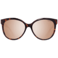 Слънчеви очила Guess Sunglasses GU7570 52G 57