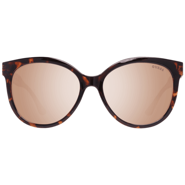 Слънчеви очила Guess Sunglasses GU7570 52G 57