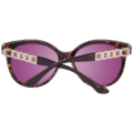 Women слънчеви очила Guess Sunglasses GU7570 52G 57