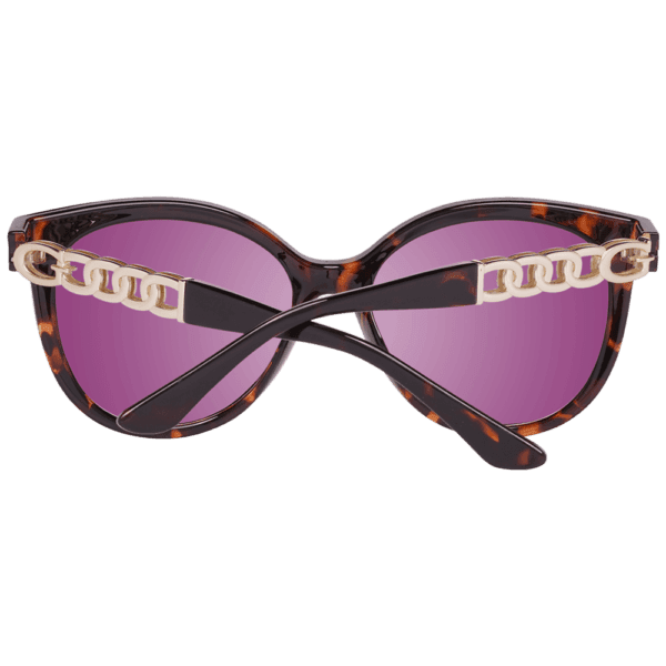 Women слънчеви очила Guess Sunglasses GU7570 52G 57