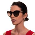 Guess Sunglasses GU7570 5752G