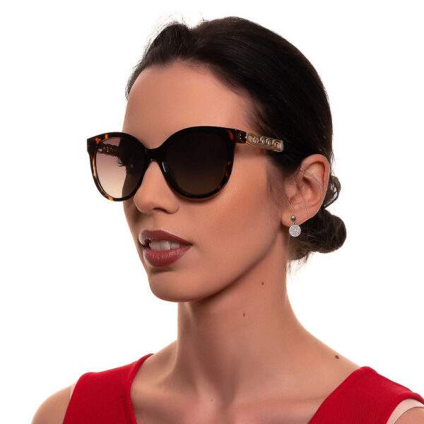 Guess Sunglasses GU7570 5752G