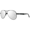 Оригинални Men слънчеви очила Guess Sunglasses GU6930 05C 60