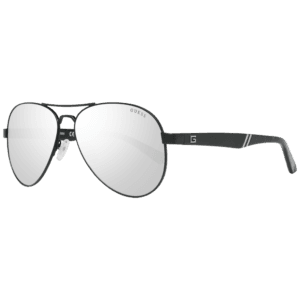Оригинални Men слънчеви очила Guess Sunglasses GU6930 05C 60