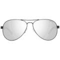 Слънчеви очила Guess Sunglasses GU6930 05C 60