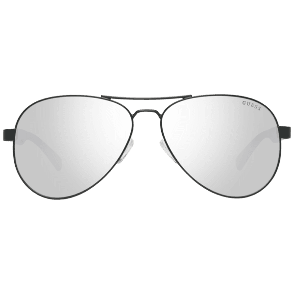 Слънчеви очила Guess Sunglasses GU6930 05C 60