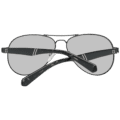 Men слънчеви очила Guess Sunglasses GU6930 05C 60