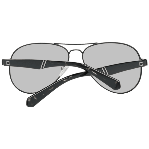 Men слънчеви очила Guess Sunglasses GU6930 05C 60