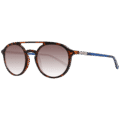 Оригинални Unisex слънчеви очила Guess Sunglasses GU3033 52F 52