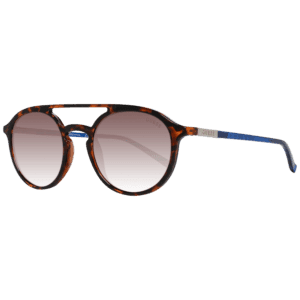 Оригинални Unisex слънчеви очила Guess Sunglasses GU3033 52F 52