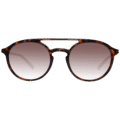 Слънчеви очила Guess Sunglasses GU3033 52F 52