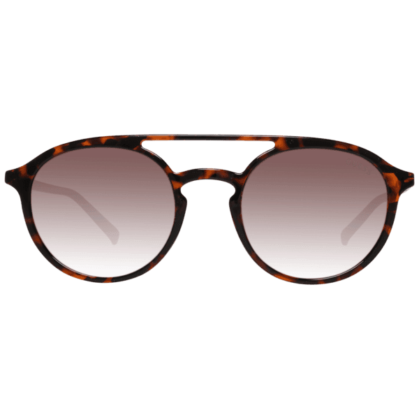 Слънчеви очила Guess Sunglasses GU3033 52F 52
