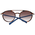 Unisex слънчеви очила Guess Sunglasses GU3033 52F 52