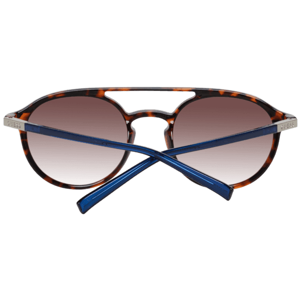 Unisex слънчеви очила Guess Sunglasses GU3033 52F 52
