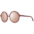 Оригинални Women слънчеви очила Guess Sunglasses GU7558 74Z 54