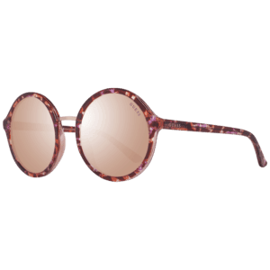 Оригинални Women слънчеви очила Guess Sunglasses GU7558 74Z 54
