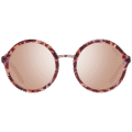 Слънчеви очила Guess Sunglasses GU7558 74Z 54