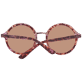 Women слънчеви очила Guess Sunglasses GU7558 74Z 54