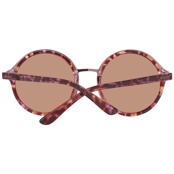 664689967858_02 Women слънчеви очила Guess Sunglasses GU7558 74Z 54