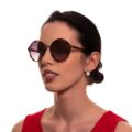 Guess Sunglasses GU7558 5474Z