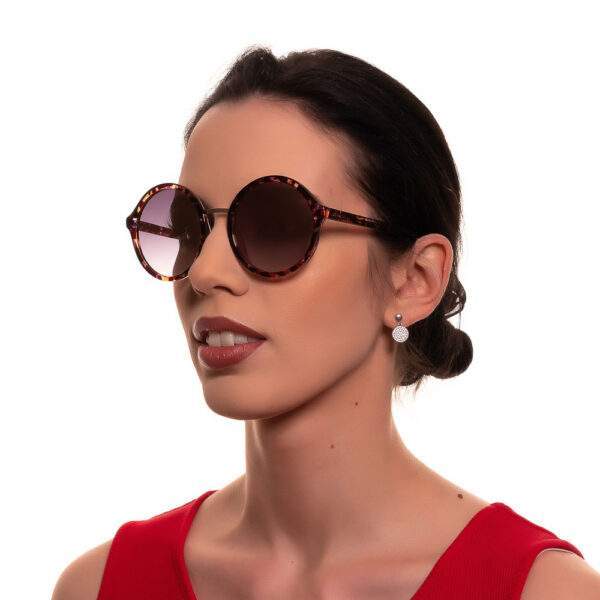 664689967858_03 Guess Sunglasses GU7558 5474Z