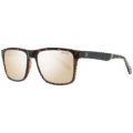 Оригинални Men слънчеви очила Guess Sunglasses GU6928 52G 56