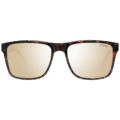 Слънчеви очила Guess Sunglasses GU6928 52G 56