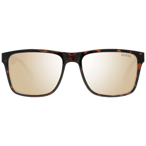 Слънчеви очила Guess Sunglasses GU6928 52G 56