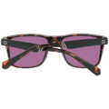 Men слънчеви очила Guess Sunglasses GU6928 52G 56