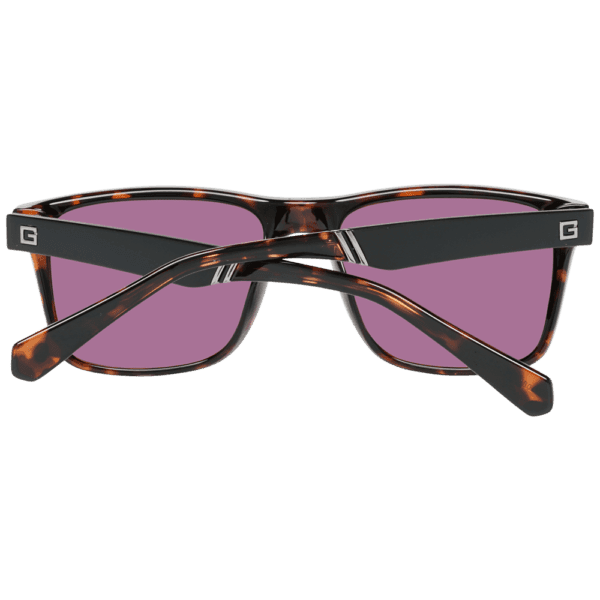 Men слънчеви очила Guess Sunglasses GU6928 52G 56