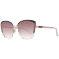 Оригинални Women слънчеви очила Guess Sunglasses GU7585 05G 55