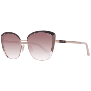 Оригинални Women слънчеви очила Guess Sunglasses GU7585 05G 55