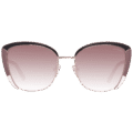 Слънчеви очила Guess Sunglasses GU7585 05G 55