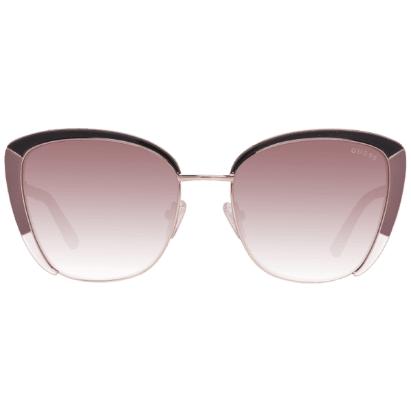 664689994021_01 Слънчеви очила Guess Sunglasses GU7585 05G 55