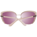 Women слънчеви очила Guess Sunglasses GU7585 05G 55