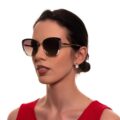 Guess Sunglasses GU7585 5505G