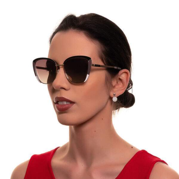 664689994021_03 Guess Sunglasses GU7585 5505G
