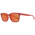 Оригинални Unisex слънчеви очила Polaroid Sunglasses PLD 6044/F/S C9A 55