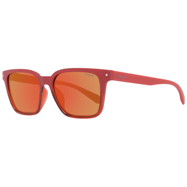 716736033808_00 Оригинални Unisex слънчеви очила Polaroid Sunglasses PLD 6044/F/S C9A 55