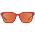 Слънчеви очила Polaroid Sunglasses PLD 6044/F/S C9A 55