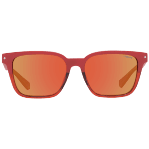 Слънчеви очила Polaroid Sunglasses PLD 6044/F/S C9A 55