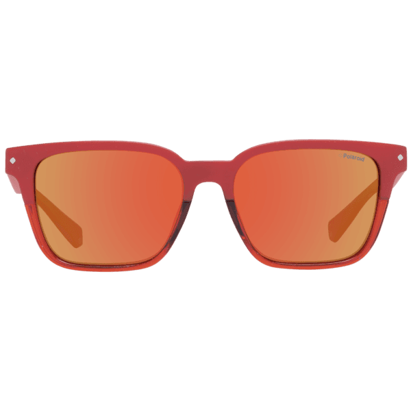 716736033808_01 Слънчеви очила Polaroid Sunglasses PLD 6044/F/S C9A 55