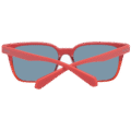 Unisex слънчеви очила Polaroid Sunglasses PLD 6044/F/S C9A 55