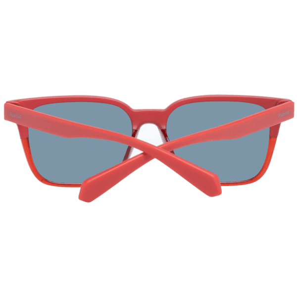 716736033808_02 Unisex слънчеви очила Polaroid Sunglasses PLD 6044/F/S C9A 55