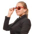 Polaroid Sunglasses PLD 6044/F/S 55C9A
