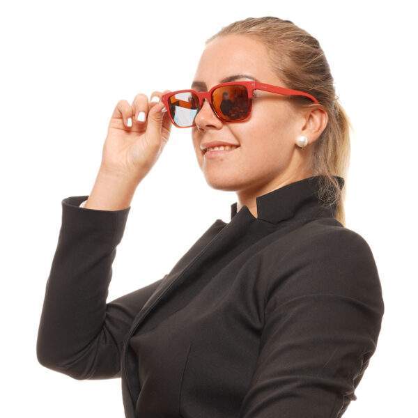 716736033808_03 Polaroid Sunglasses PLD 6044/F/S 55C9A