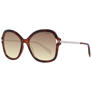 Оригинални Women слънчеви очила Polaroid Sunglasses PLD 4068/S 086/LA 55