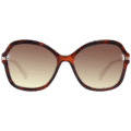 Слънчеви очила Polaroid Sunglasses PLD 4068/S 086/LA 55