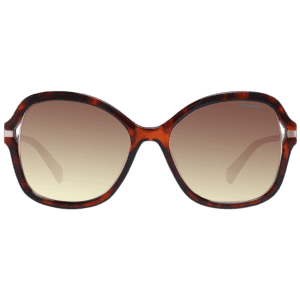 Слънчеви очила Polaroid Sunglasses PLD 4068/S 086/LA 55