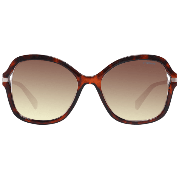 716736034966_01 Слънчеви очила Polaroid Sunglasses PLD 4068/S 086/LA 55